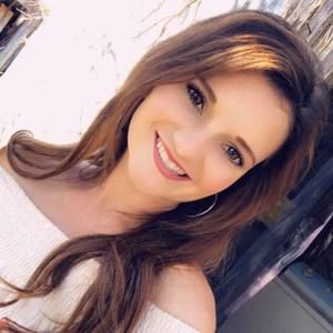 Meet your Posher, Sierra